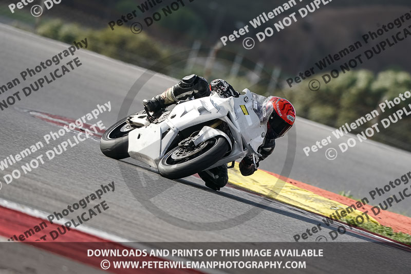 motorbikes;no limits;peter wileman photography;portimao;portugal;trackday digital images